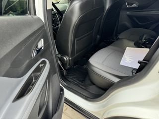 Opel Mokka 2016-thumb-10