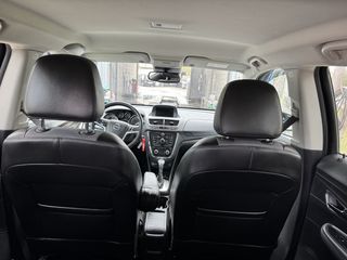 Opel Mokka 2016-thumb-11