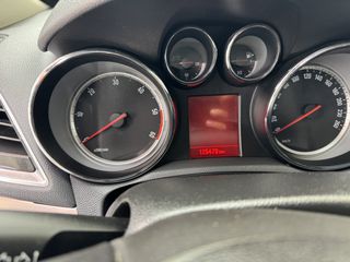 Opel Mokka 2016-thumb-12