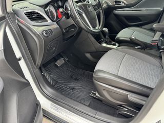 Opel Mokka 2016-thumb-13