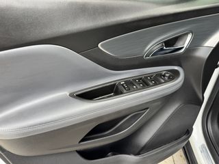 Opel Mokka 2016-thumb-14