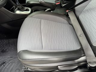 Opel Mokka 2016-thumb-15