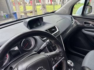 Opel Mokka 2016-thumb-17