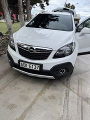 Opel Mokka 2016-thumb-19