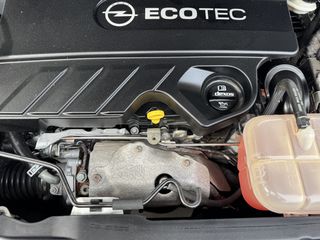 Opel Mokka 2016-thumb-20
