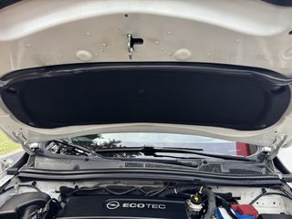Opel Mokka 2016-thumb-21