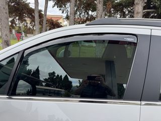 Opel Mokka 2016-thumb-22