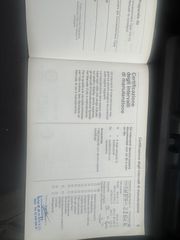 Opel Mokka 2016-thumb-23