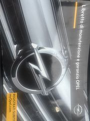 Opel Mokka 2016-thumb-29
