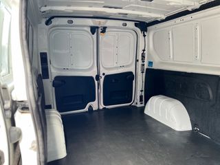 Fiat Talento 2019 ΤΕΛΙΚΗ ΤΙΜΗ!!!  L2 H1 CRS MOTORS-thumb-6
