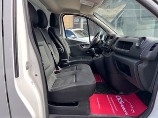Fiat Talento 2019 ΤΕΛΙΚΗ ΤΙΜΗ!!!  L2 H1 CRS MOTORS-thumb-7