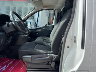 Fiat Talento 2019 ΤΕΛΙΚΗ ΤΙΜΗ!!!  L2 H1 CRS MOTORS-thumb-8
