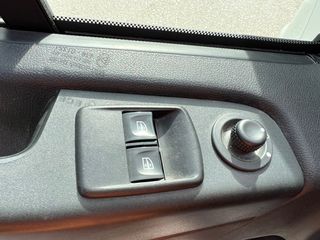 Fiat Talento 2019 ΤΕΛΙΚΗ ΤΙΜΗ!!!  L2 H1 CRS MOTORS-thumb-9