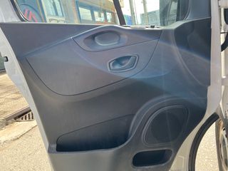 Fiat Talento 2019 ΤΕΛΙΚΗ ΤΙΜΗ!!!  L2 H1 CRS MOTORS-thumb-10