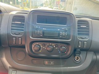 Fiat Talento 2019 ΤΕΛΙΚΗ ΤΙΜΗ!!!  L2 H1 CRS MOTORS-thumb-12