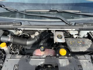 Fiat Talento 2019 ΤΕΛΙΚΗ ΤΙΜΗ!!!  L2 H1 CRS MOTORS-thumb-14
