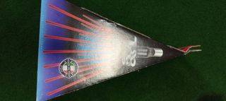 Ελαιουργικά-Ραβδιστικά LS 2025 LISAM