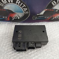 Μονάδα ελέγχου κοτσαδόρου -  F20-F21-F22-F23-F30-F31-F32-F33-F34-F36-F45-F46-X1 F48- MINI F55-F56-F54-F57