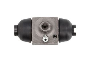 Κυλινδράκι τροχού πίσω L+R FORD TRANSIT (20,3 mm) 6150106