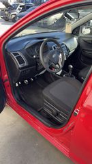 Hyundai i 20 2013 I20 DIESEL-thumb-4