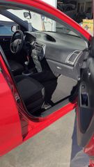 Hyundai i 20 2013 I20 DIESEL-thumb-5