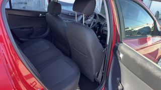 Hyundai i 20 2013 I20 DIESEL-thumb-7