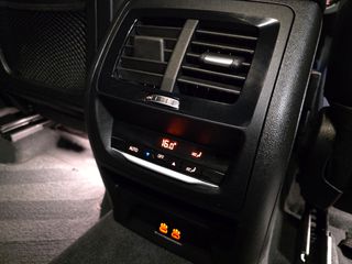 Bmw X3 2021 30e"M SPORT" X-DRIVE "292Ps" FULL LED-Live Cockpit!!!!-thumb-82