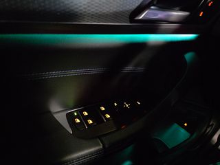Bmw X3 2021 30e"M SPORT" X-DRIVE "292Ps" FULL LED-Live Cockpit!!!!-thumb-61