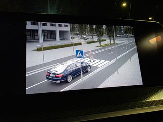 Bmw X3 2021 30e"M SPORT" X-DRIVE "292Ps" FULL LED-Live Cockpit!!!!-thumb-73