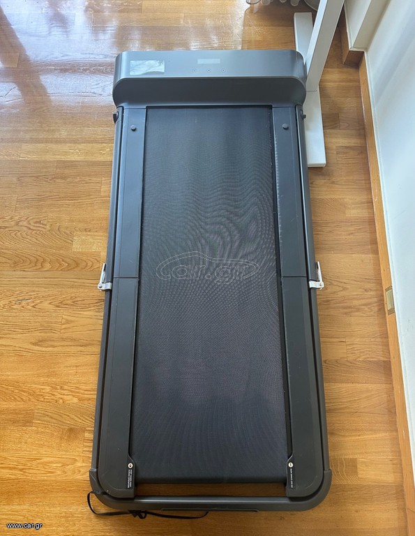 KingSmith WalkingPad R1 Pro (TRR1F)