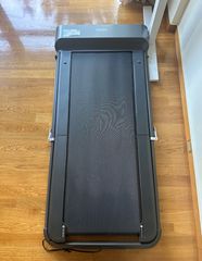 KingSmith WalkingPad R1 Pro (TRR1F)