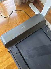 KingSmith WalkingPad R1 Pro (TRR1F)-thumb-2