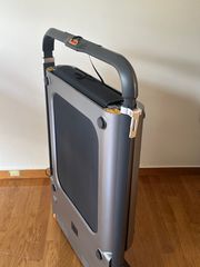 KingSmith WalkingPad R1 Pro (TRR1F)-thumb-3