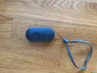 KingSmith WalkingPad R1 Pro (TRR1F)-thumb-7