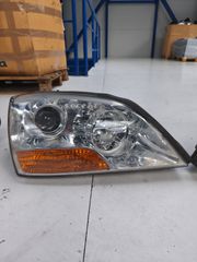 Kia Sorento 2002-2009 μπροστά φανάρια
