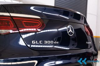 Mercedes-Benz GLC 300 2021 DE 4MATIC 9G-TRONIC AMG LINE-thumb-18