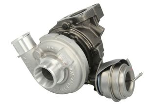 GARRETT TURBO HYUNDAI i40 KIA OPTIMA 1.7 CRDI