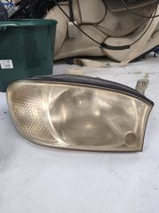 Kia Sephia 2001-2003 μπροστά δεξί φανάρι