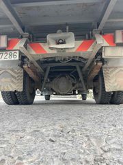 Ανατροπή Mercedes-Benz 1993 811  ΑΝΑΤΡΟΠΗ-thumb-5