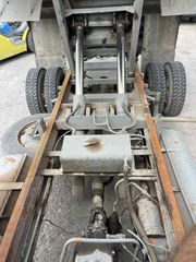 Ανατροπή Mercedes-Benz 1993 811  ΑΝΑΤΡΟΠΗ-thumb-18