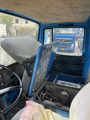 Ανατροπή Mercedes-Benz 1993 811  ΑΝΑΤΡΟΠΗ-thumb-24