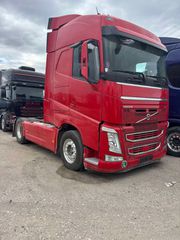Volvo 2020 Euro 6D