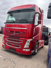 Volvo 2020 Euro 6D-thumb-1