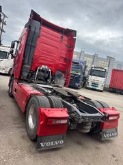 Volvo 2020 Euro 6D-thumb-2