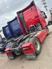 Volvo 2020 Euro 6D-thumb-3