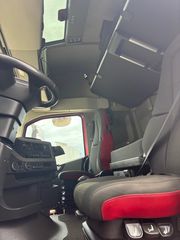 Volvo 2020 Euro 6D-thumb-4