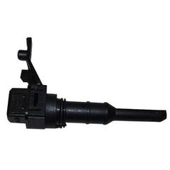 Αισθητήρας Στροφών Για AUDI 80/A4/A6/PASSAT - 012409191D