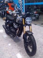 Royal Enfield Bear 650 2026 250€ ΔΩΡΟ ΓΝΗΣΙΑ ΑΞΕΣΟΥΑΡ!!!-thumb-2