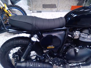 Royal Enfield Bear 650 2026 250€ ΔΩΡΟ ΓΝΗΣΙΑ ΑΞΕΣΟΥΑΡ!!!-thumb-5