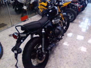 Royal Enfield Bear 650 2026 250€ ΔΩΡΟ ΓΝΗΣΙΑ ΑΞΕΣΟΥΑΡ!!!-thumb-6